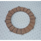 SPOJKA - LAMELA - FERODO (TYP 559,634-640) -- (REPLIKA TWN)